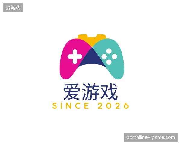 初识爱游戏中国官网