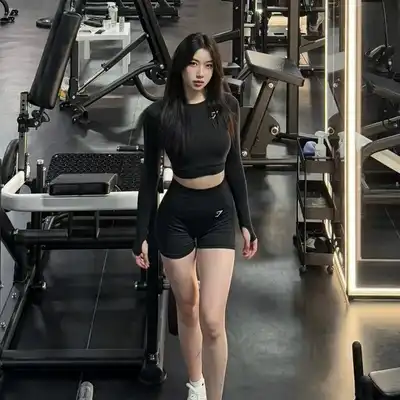 蒋杰文