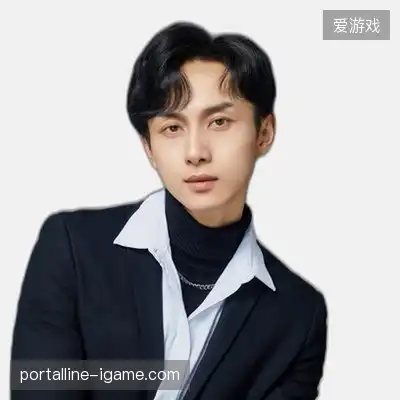 潘山彤